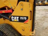 caterpillar-ezw00559