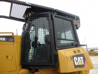 caterpillar-rst02111