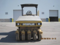 caterpillar-fps01388