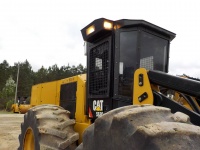 caterpillar-w6300198