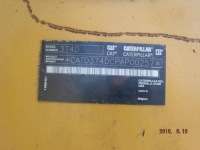 caterpillar-pap00257