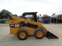 caterpillar-dtb04932