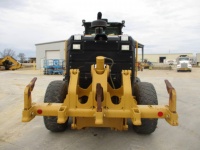 caterpillar-n9m00244