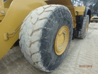 caterpillar-krs01288