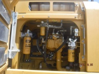 caterpillar-hpd00829