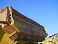 caterpillar-t4r02820