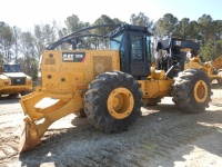 caterpillar-gkp00502