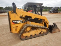 caterpillar-ftl06541