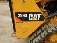 caterpillar-ftl07196