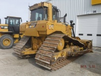 caterpillar-zjb00372