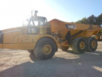 caterpillar-t4r02415