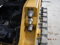 caterpillar-gwr01253