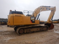 caterpillar-bz200183