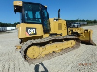 caterpillar-rst02061