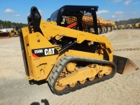 caterpillar-ftl09997