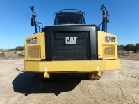 caterpillar-tfk00444