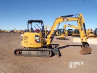 caterpillar-djx00835