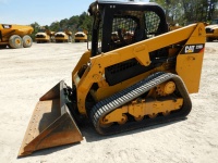 caterpillar-bl900548