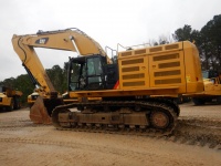 caterpillar-dnm00427