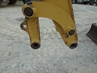 caterpillar-rky02736