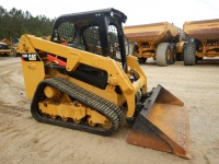 caterpillar-bl901358