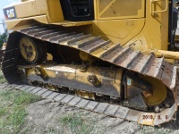 caterpillar-rad00522