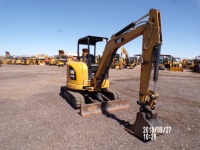 caterpillar-rky03838