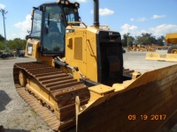 caterpillar-jtr00220