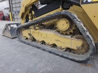 caterpillar-ftl06508