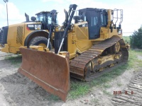 caterpillar-rad00522