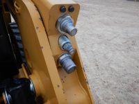 caterpillar-dpr00586