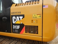 caterpillar-hdk00366