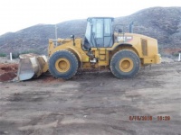 caterpillar-tal01119