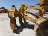 caterpillar-rad00555