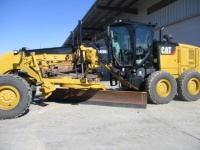 caterpillar-n9m00400