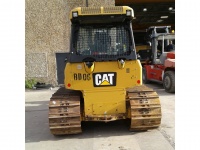 caterpillar-kyy01647