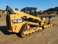 caterpillar-dx203295