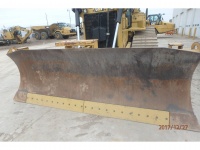 caterpillar-rad00345