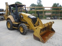 caterpillar-hwb01048