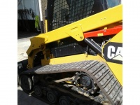 caterpillar-hmt00581