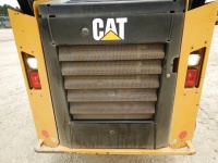 caterpillar-taw00547