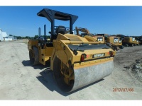 caterpillar-djm00280