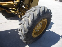 caterpillar-n9m00221