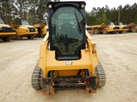 caterpillar-ftl13189