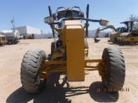 caterpillar-b9d01499