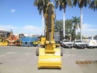 caterpillar-jgb00462