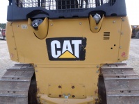 caterpillar-kww01001