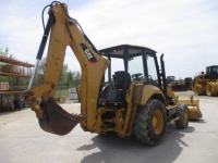 caterpillar-hwb00588