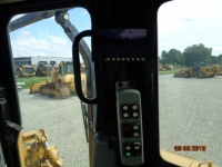 caterpillar-htz00573