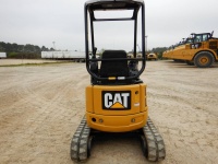 caterpillar-lj800320